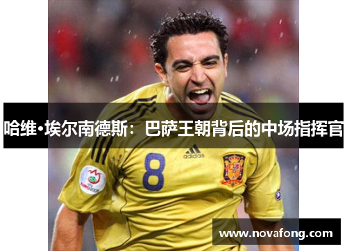 哈维·埃尔南德斯：巴萨王朝背后的中场指挥官