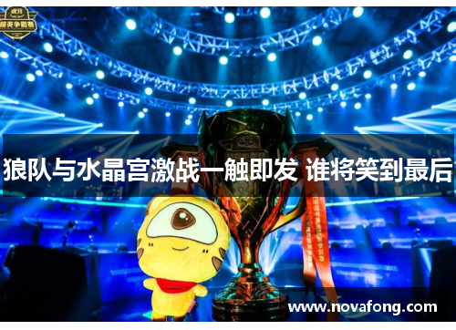 狼队与水晶宫激战一触即发 谁将笑到最后