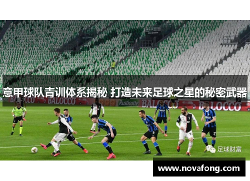 意甲球队青训体系揭秘 打造未来足球之星的秘密武器